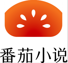 Cà Chua